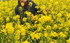 日产精品乱码卡一卡2卡三入口